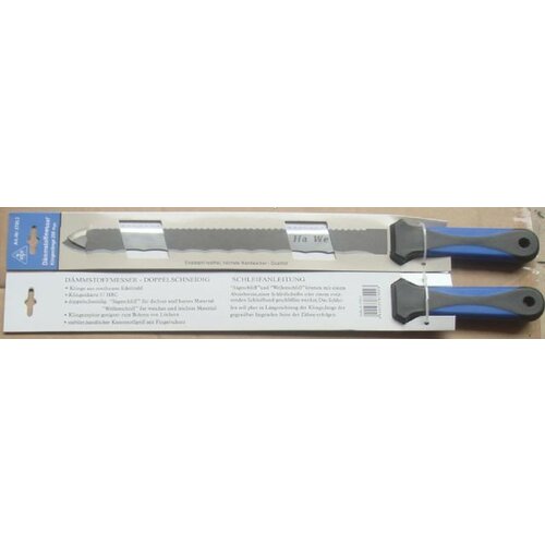 Womax nož za sečenje izolacije 280mm ( 0290028 ) Cene