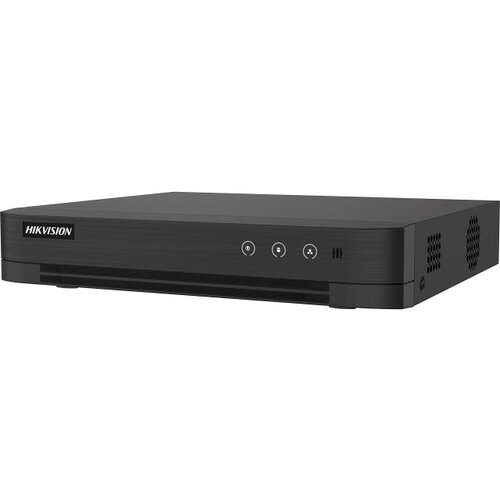  IDS-7208HUHI-M1/T Cene