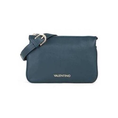 Valentino Bags Torbe za čez ramo VBS7B308 Bež Cene