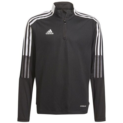 Adidas Tiro 21 Crna Slike
