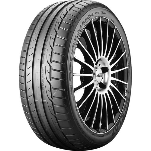 Dunlop Sport Maxx RT ( 235/35 ZR19 (91Y) XL ) Cene