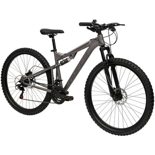  Dječji bicikl Huffy 26752W Cene