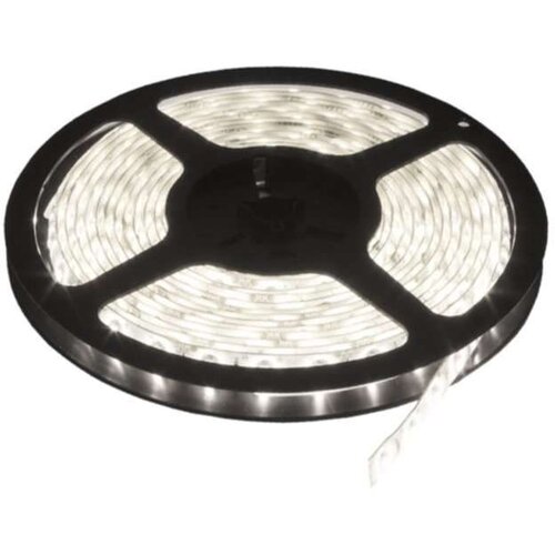 Hennessy LED traka dnevno svetlo 120 LED / 1m Cene