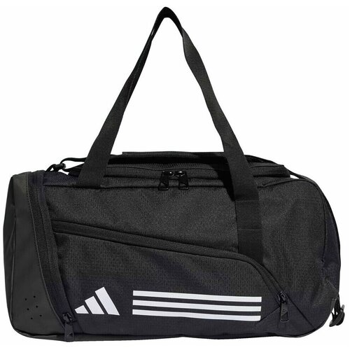 Adidas Tr Duffle Xs Crna Slike