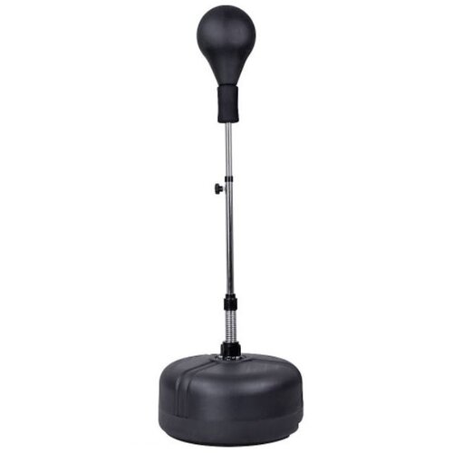 TimeBreak Boks oprema - brza boks lopta viša kvaliteta Cijene