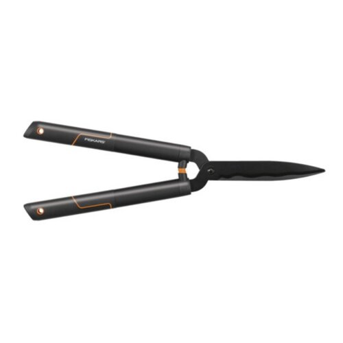 Fiskars 114730 (1001433) - Makaze za zivu ogradu Cijene