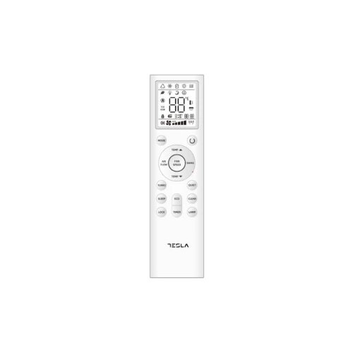 Tesla TC35M211W-1232IA Inverter klima uređaj Cene