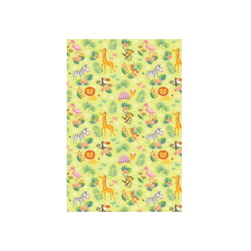 Conceptum Hypnose tepih (160x230) HMNT176 Slike
