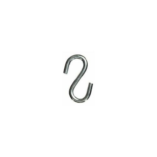  Kuka S 3mm Cene