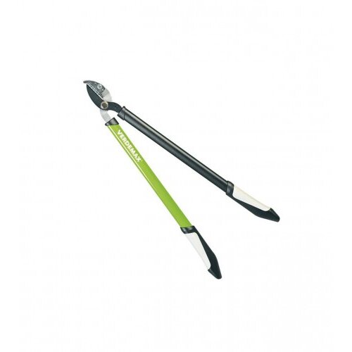 Verdemax Makaze vrtne 4177 Slike