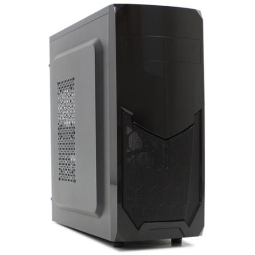 Bc Group OFFICE Intel Core i5-11400/16GB DDR4/M.2 500GB // Win11Pro računar Slike