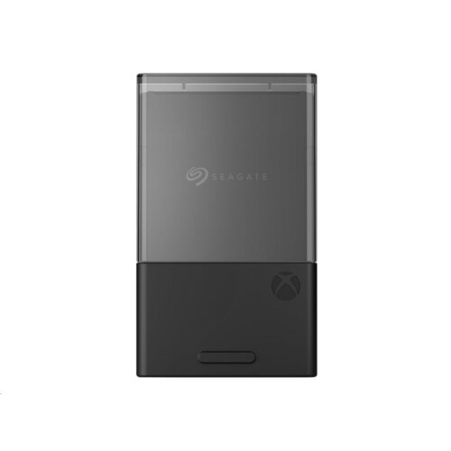 Seagate Storage Expansion Card Kartica za pro&scaron;irenje pohrane Cijene