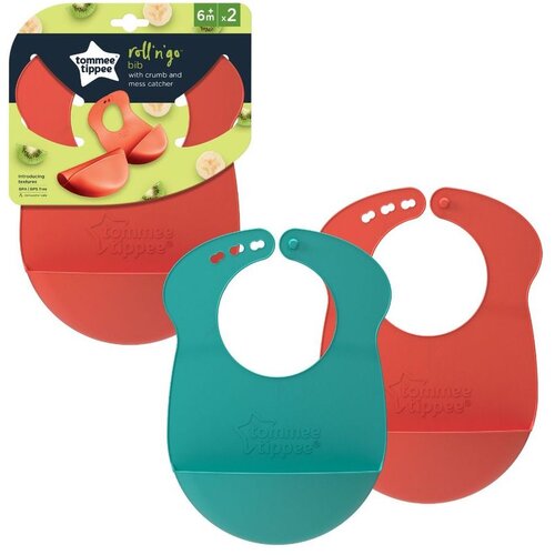Tommee Tippee slinček 208 Cene