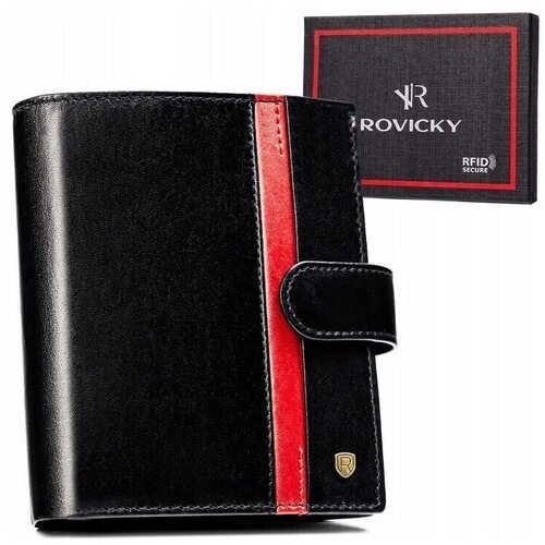 Rovicky 22316LRVTP sarena Cene