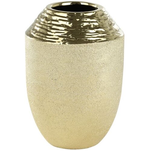 Eglo living keramička vaza Aramberri 421499 Slike