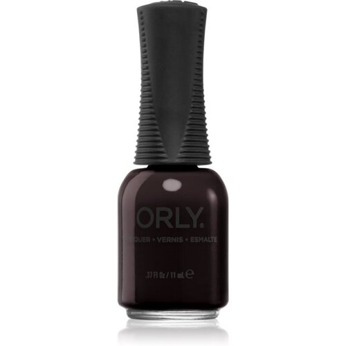 Orly Lacquer lak za nohte odtenek Naughty 11 ml Slike