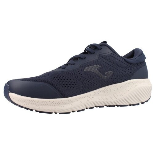 Joma Modne superge Cheles2603 Modra Slike