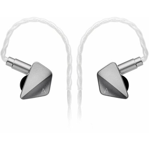 Astell&amp;amp;Kern žične slu&amp;scaron;alke AK-ZERO1 Slike