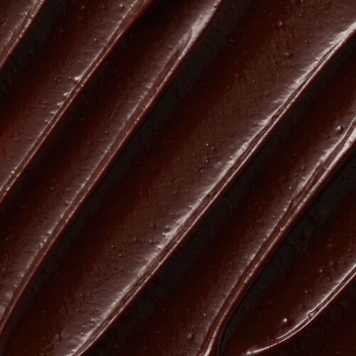 Vita Liberata Tinted Tanning Lotion samoporjavitveni losjon za telo odtenek Dark 200 ml Slike