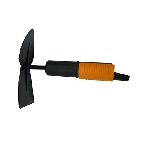 Fiskars dvojna motika Slike