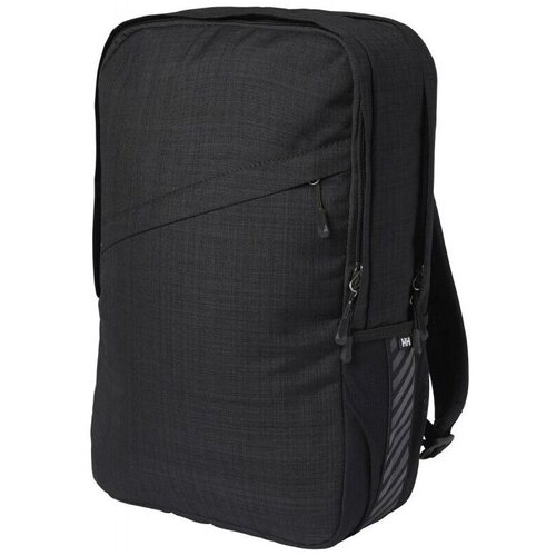 Helly Hansen Sentrum Backpack Crna Cijene