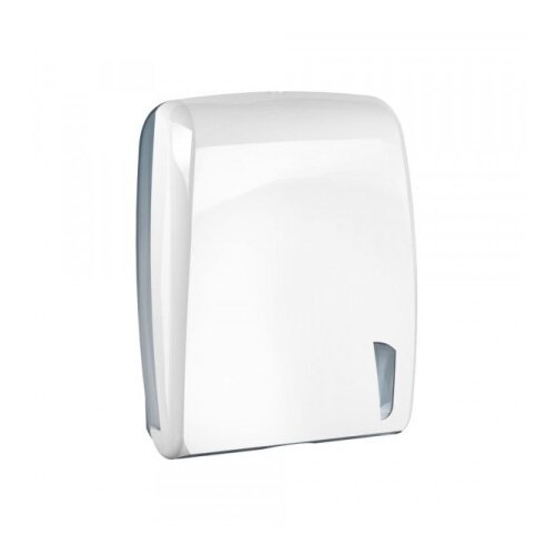 Marplast 903W beli dispenzer za složive ubruse ( H880 ) Cene