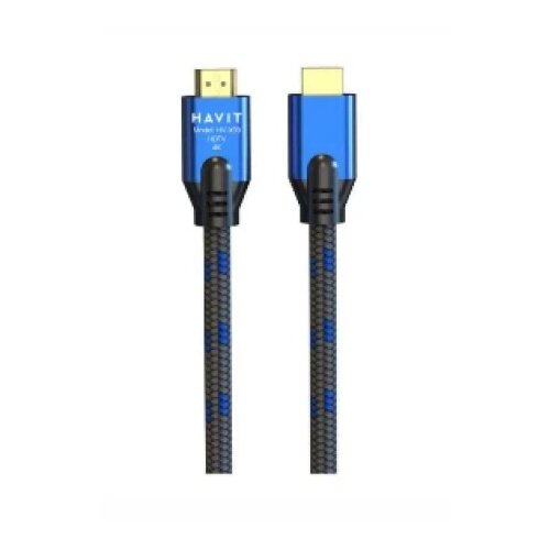 Havit HDMI kabl HV-X90 1.5M Cene
