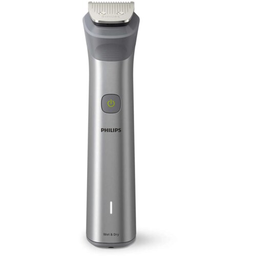 Philips Set 10 u 1 MG5920\15 Cijene
