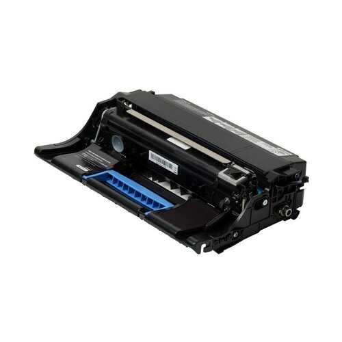 Konica Minolta boben IUP-32 (AAFW0Y0), original Slike