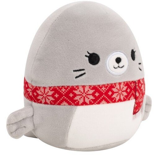Squishmallows Pli&amp;scaron;asta igrača Anderson &amp;ndash; Slike