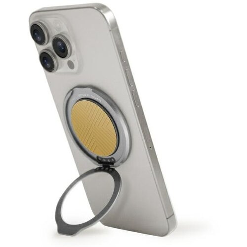 Uniq GRIPFIT 360 MAGNETNI NOSILEC ZA IPHONE 12 13 14 15 MAGNETNI, (5000086594) Cene