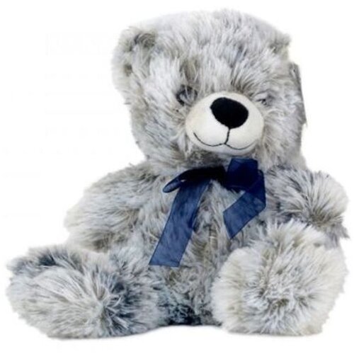 Dizi toys plišana igračka  25Cm Meda, 0+ Cene