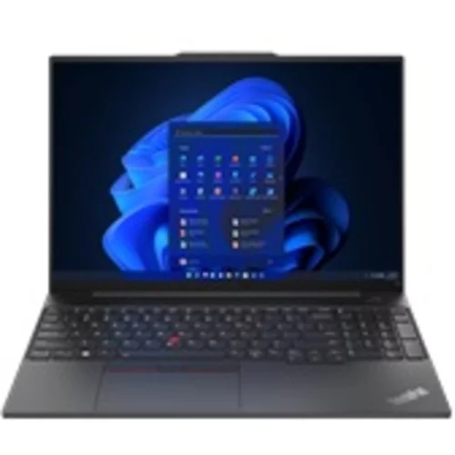 Lenovo ThinkPad E16 Gen 1/16/AMD Ryzen 7/7730U/16 GB RAM-a/5