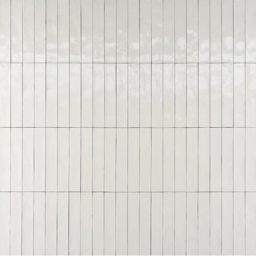 Marazzi Luz Bianco Lux 5.3X30 MFLE Cene
