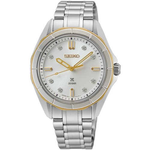 Seiko PROSPEX SUR618J1 Cene
