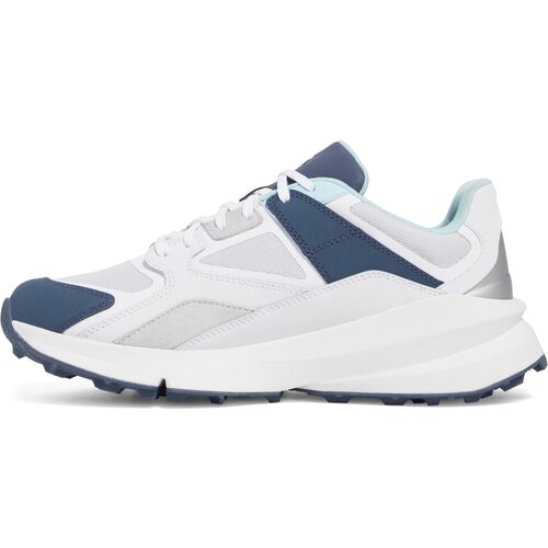 Under Armour Unisex Golf Shoes Forge 96 Golf Slike