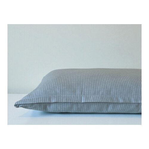  Jastucnica od Flanela 50x70cm M11 ( VLK002030-m11 ) Cene