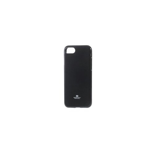  Futrola Mercury Jelly Case IPHONE... Cijene