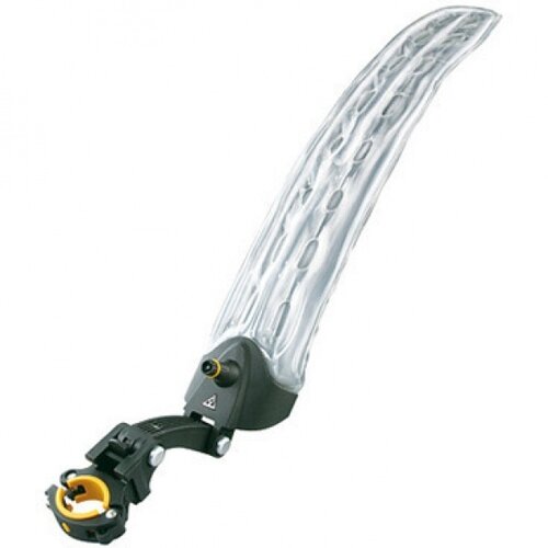 Topeak Zadnji BLATOBRAN Airfender Cijene