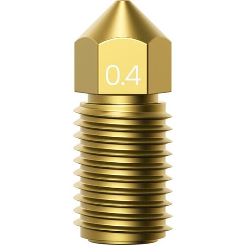 Komplet M5 Nozzle Kit Cijene