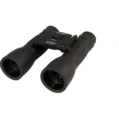 Levenhuk Atom 16x32 Slike