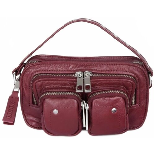 Nunoo Torbe 40553902nb Helena Mountain Bordo Slike
