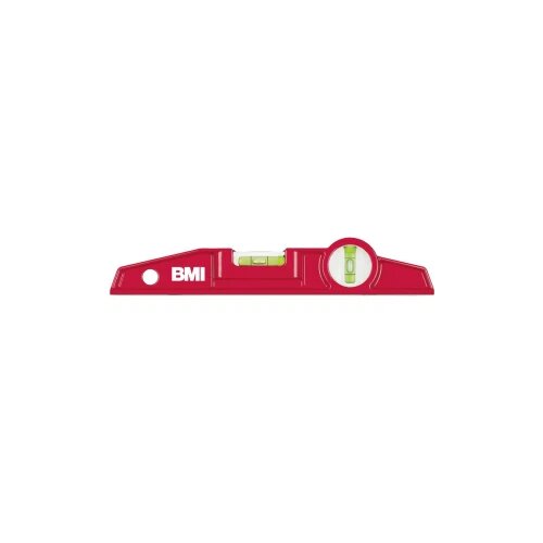 Bmi Torpedo libela 250 mm 689025 TM 0.5 mm/m kalibrirana prema tvorničkim standardima Cijene