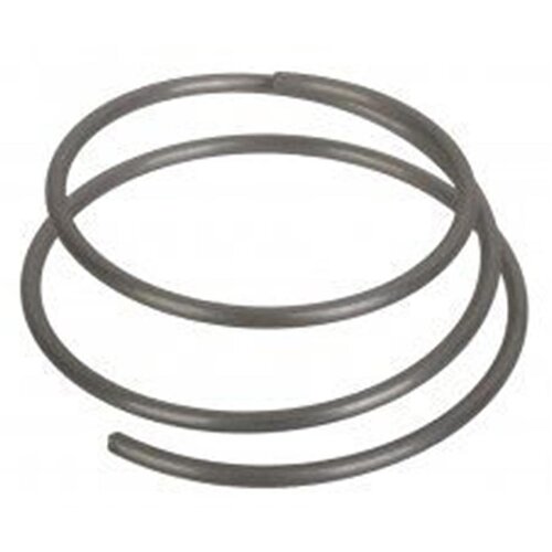 Dt Swiss Opruga Ratcheta Slike