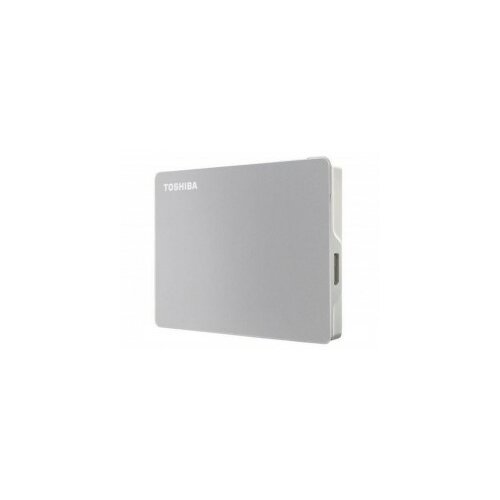 Hard disk TOSHIBA Canvio Flex HDTX110ESCAAU eksterni/1TB/2.5"/USB 3.2/siva Cene