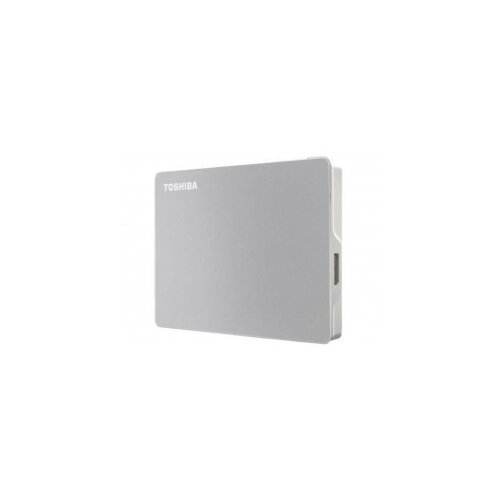 Toshiba hard disk Canvio Flex HDTX110ESCAAU eksterni/1TB/2.5