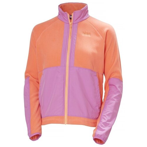 Helly Hansen Rig sarena Slike