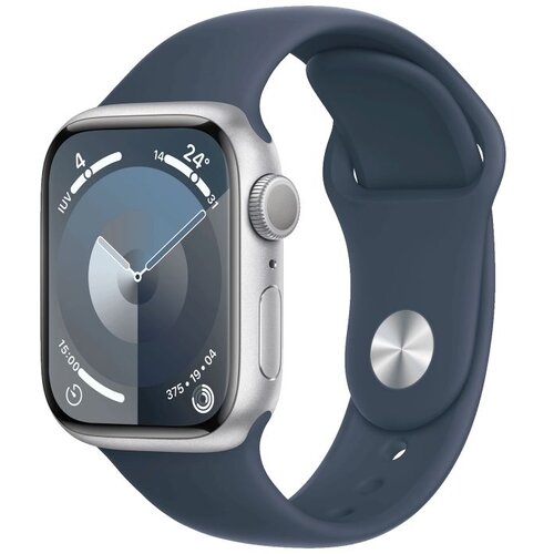 Apple SAT pametni, 1.69" LTPO OLED zaslon,... Cijene