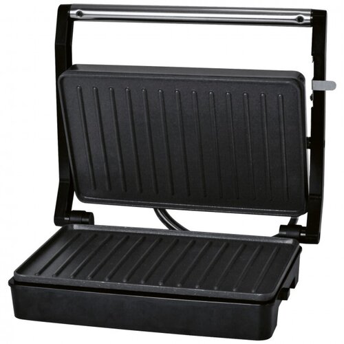 Home Grill kontaktni 1000W Cijene
