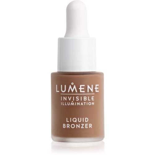 Lumene Deep Glow Cene